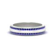 pave-double-row-sapphire-wedding-band-for-women-in-white-gold-fdw10313gsablsleep-nl-wg.jpg
